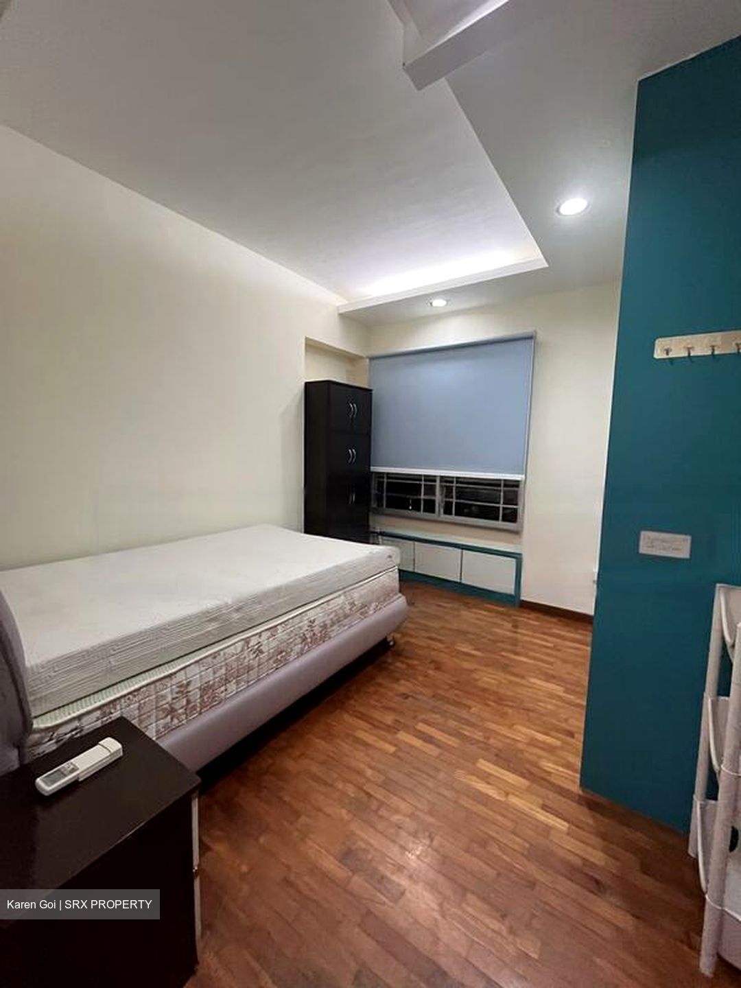 Blk 408A Coral Vale (Sengkang), HDB 4 Rooms #459821551
